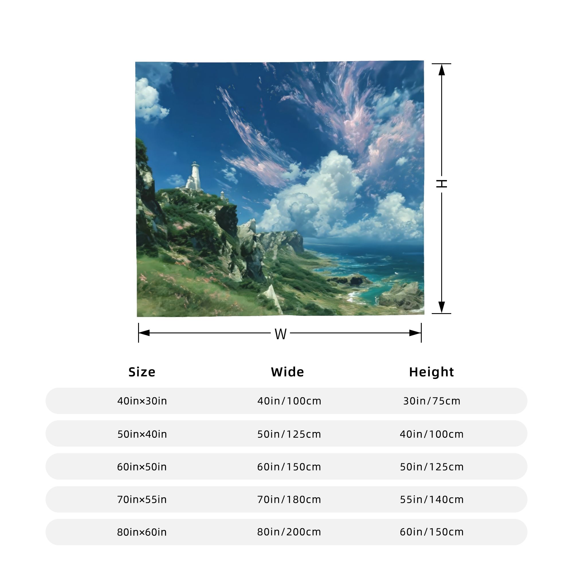 854480849016554368_黑色_4