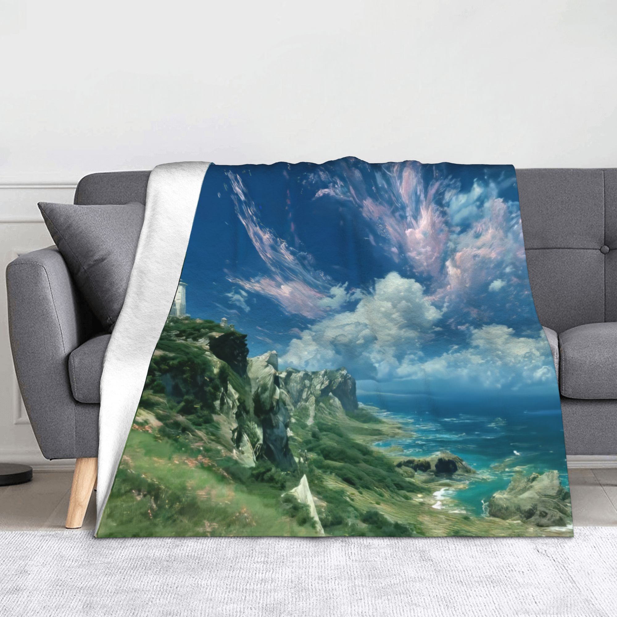 854480849016554368_黑色_1