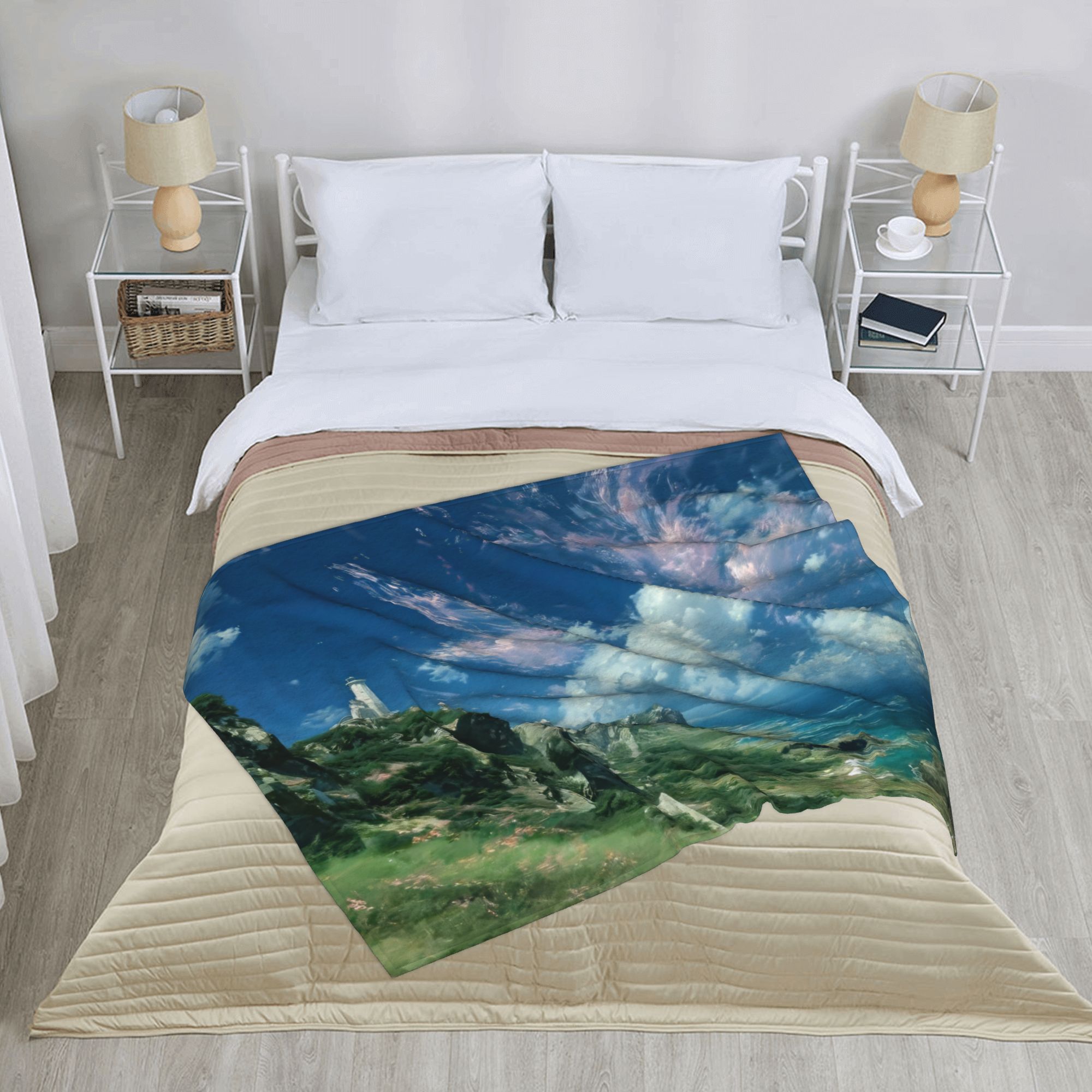 854480849016554368_黑色_7