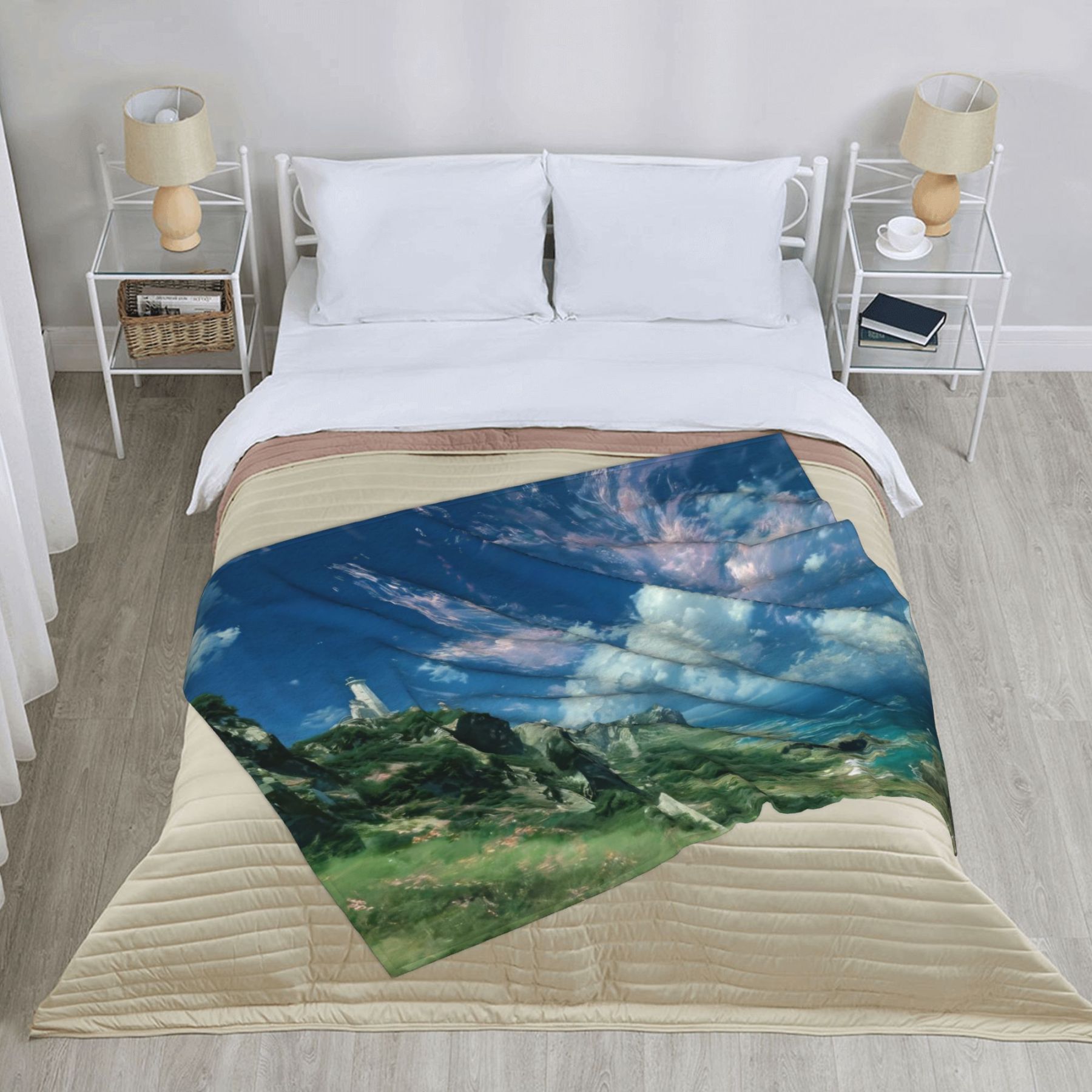 854480849016554368_黑色_7