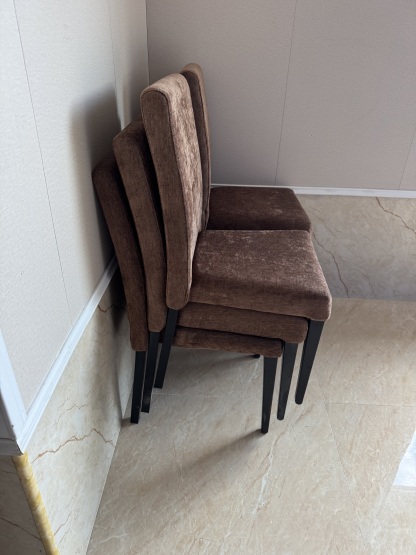 男厕所除臭芳香球