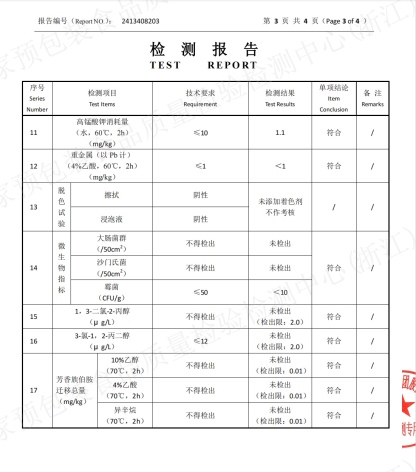 开心金碗