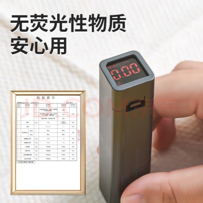 Compressed facial towel 一次性压缩毛巾