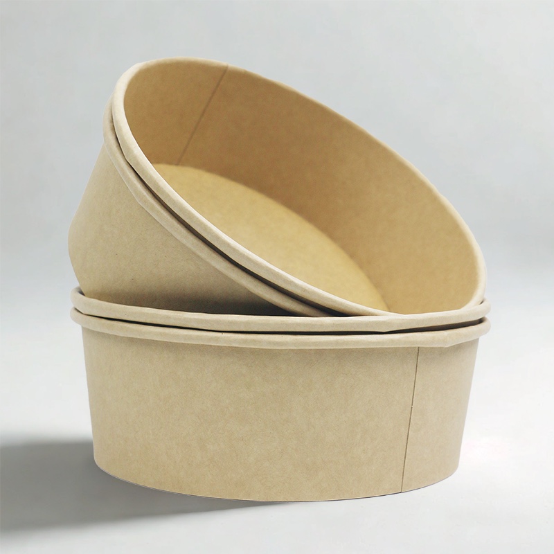 1500ml 竹纤维纸碗