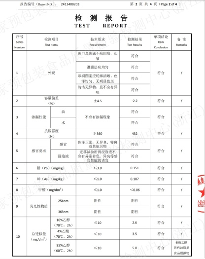 开心金碗