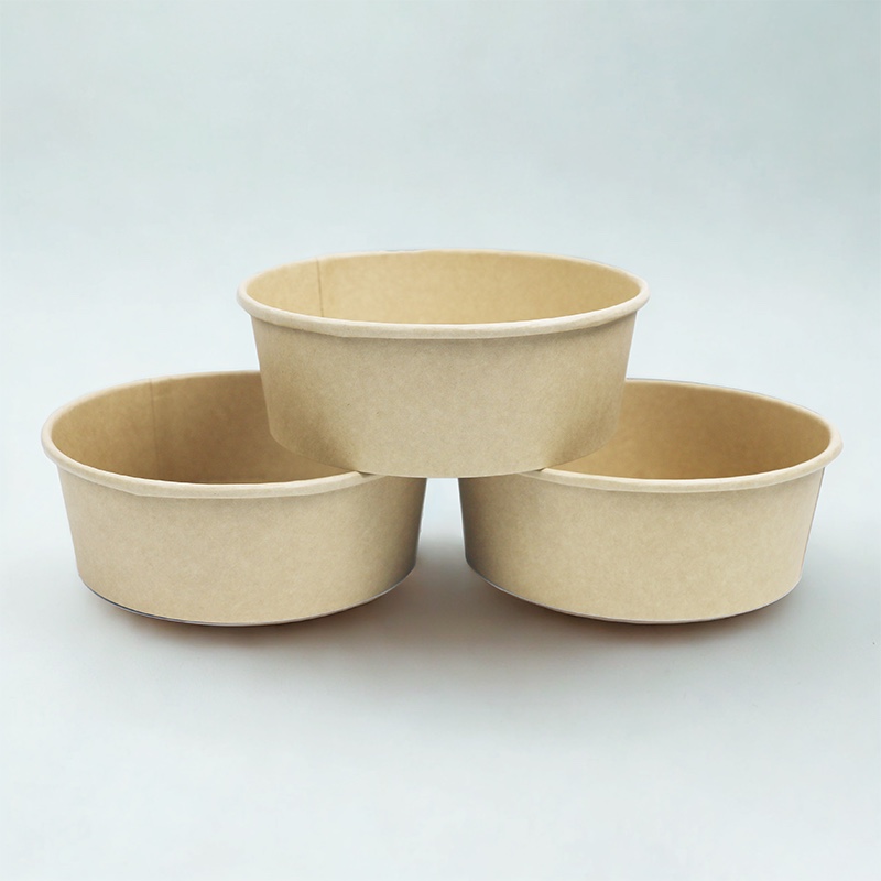 1500ml 竹纤维纸碗