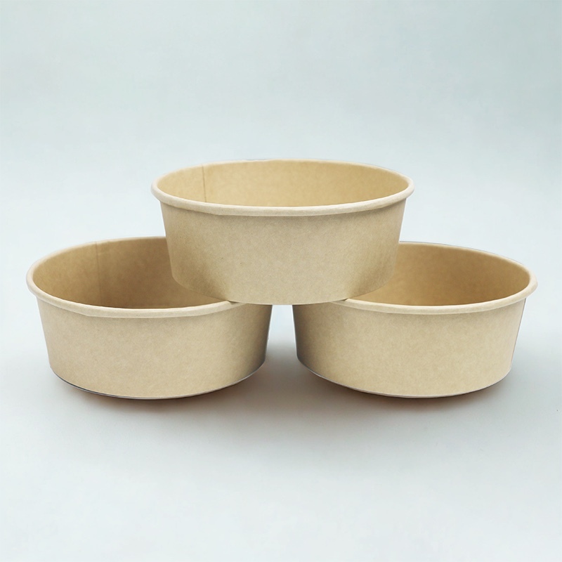 1500ml 竹纤维纸碗