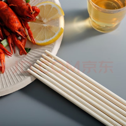 一次性筷子