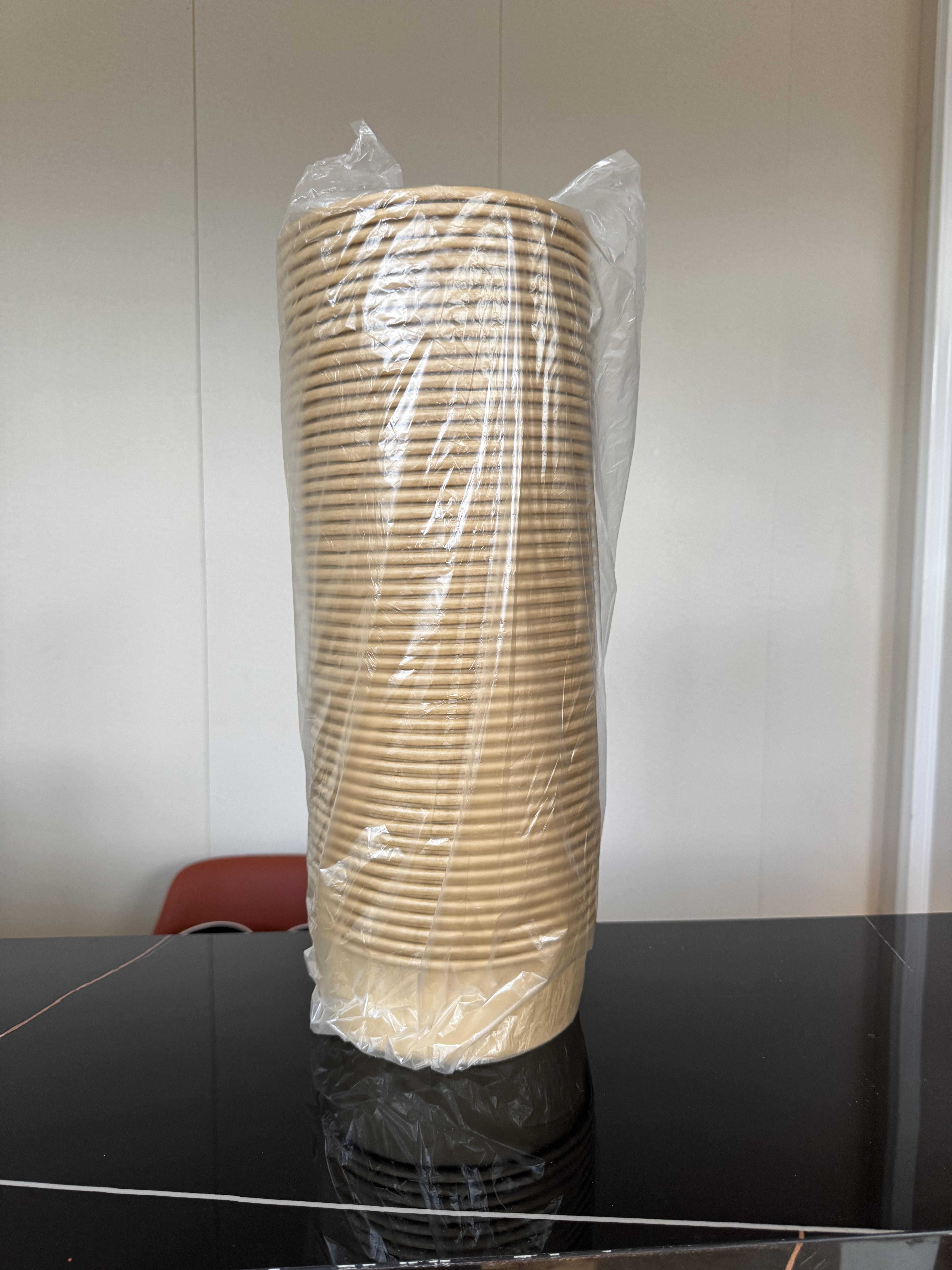 1500ml 竹纤维纸碗