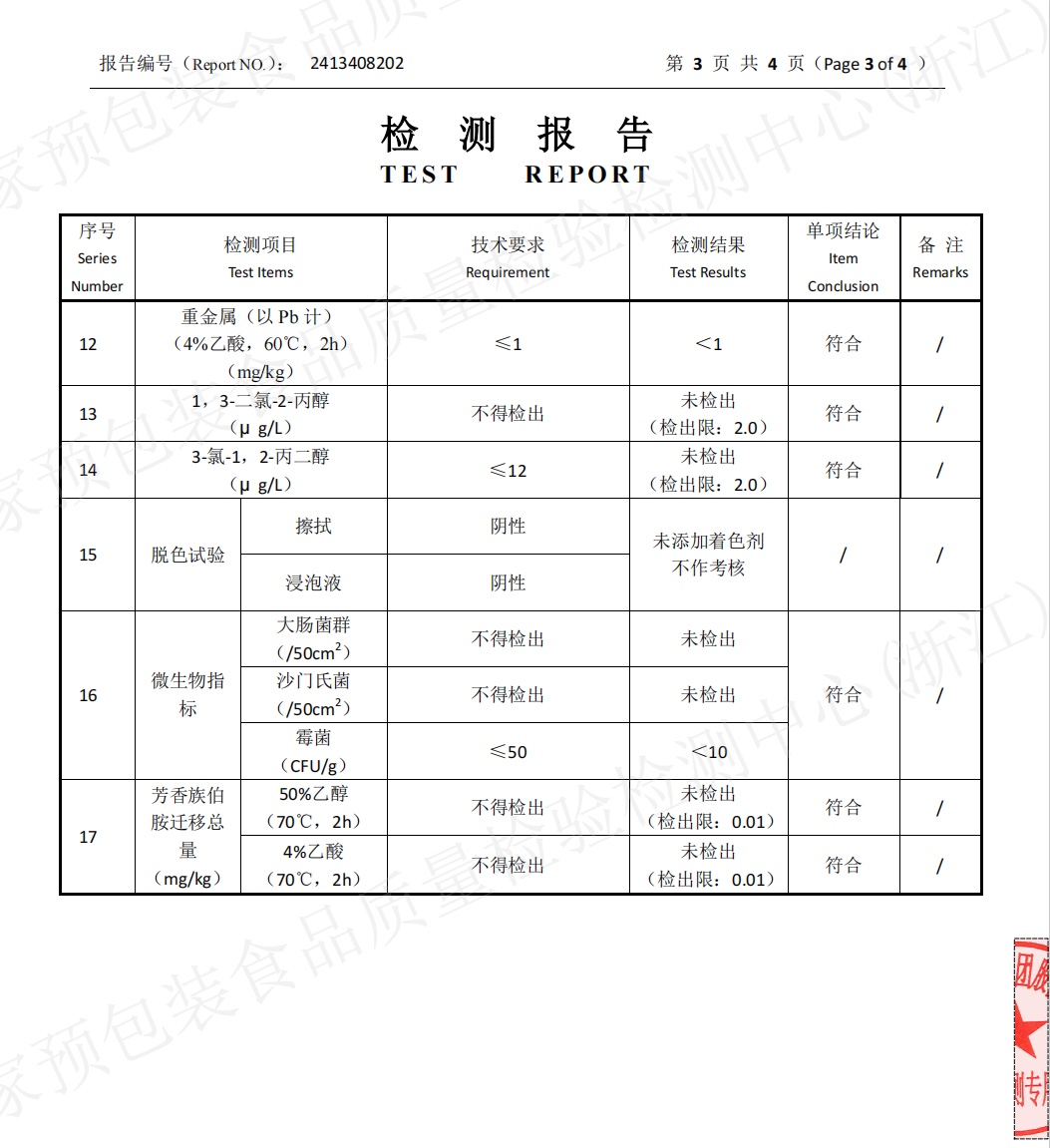 开心金杯 Elephant Happy Golden Cup