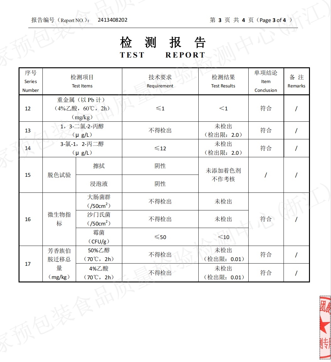开心金杯 Elephant Happy Golden Cup