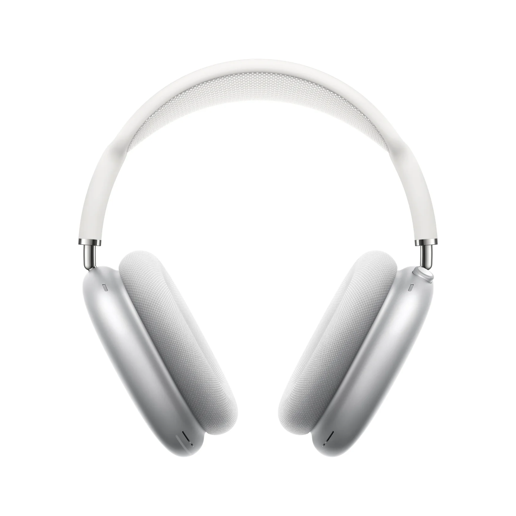 Max Wireless Over-Ear Headphones