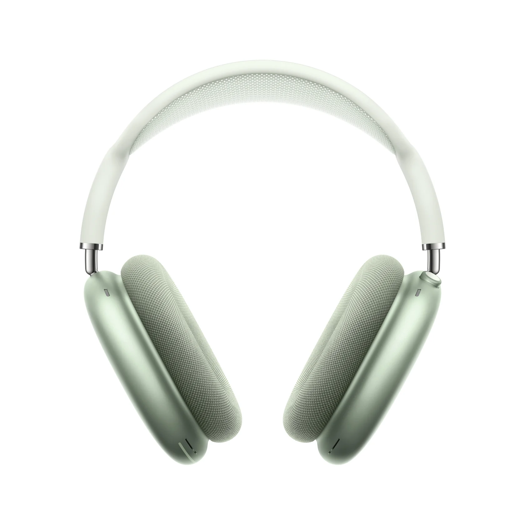 Max Wireless Over-Ear Headphones