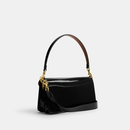 COAthtCH Classic handbags