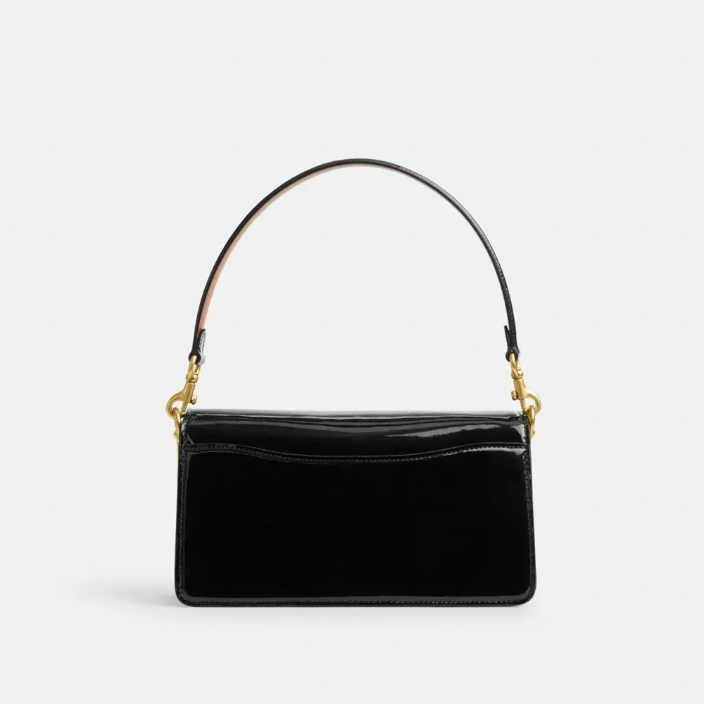 COAthtCH Classic handbags