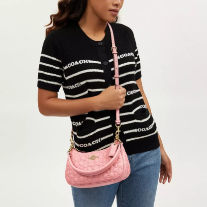 COAthtCH Classic handbags