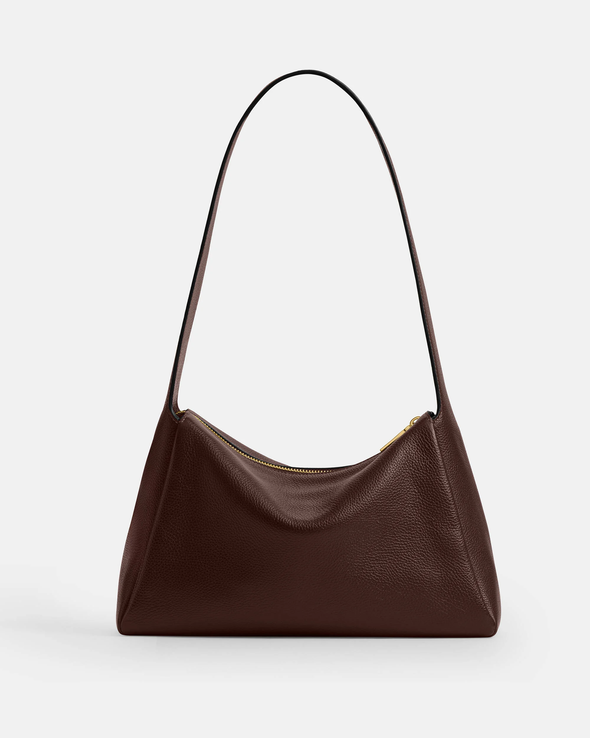 Lola Shoulder Bag