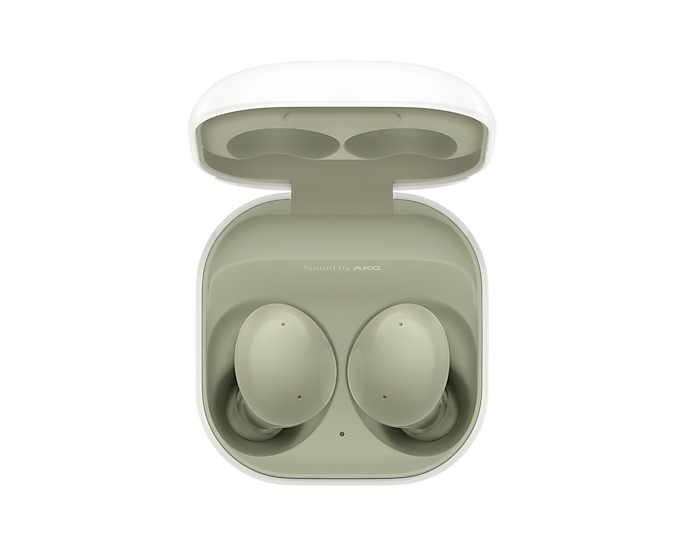 Samthtsung  Galthtaxy Buds2