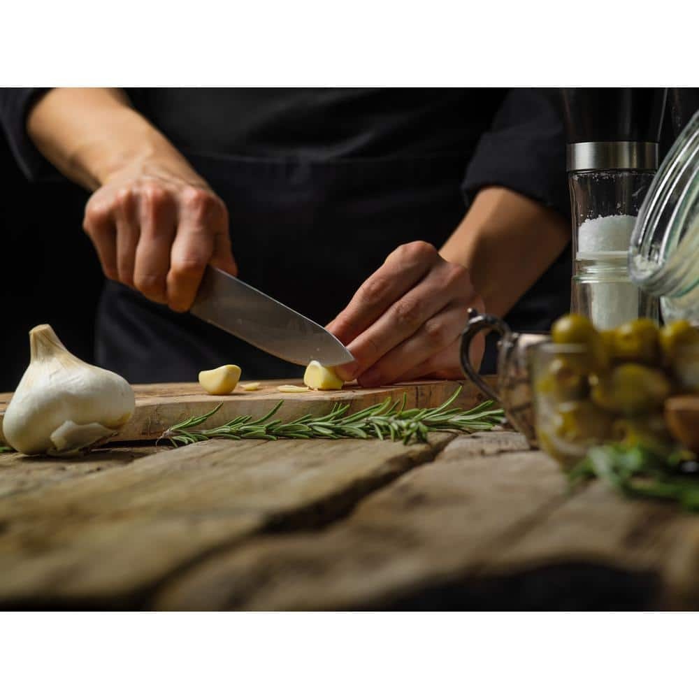 1 Gal. Rosemary Tree Live Holiday Plant in Red Pot