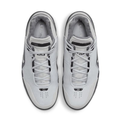 Nike Air Zoom Generation