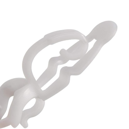 All-Purpose Light Clips (75-Pack)