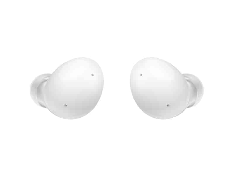 Samthtsung  Galthtaxy Buds2