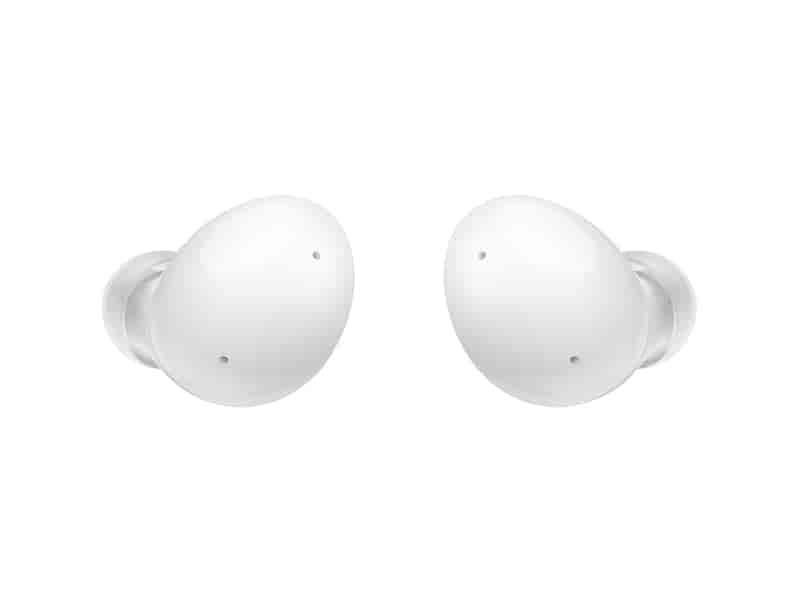 Samthtsung  Galthtaxy Buds2