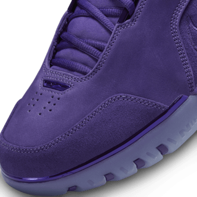 Nike Air Zoom Generation