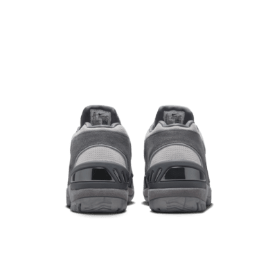 Nike Air Zoom Generation