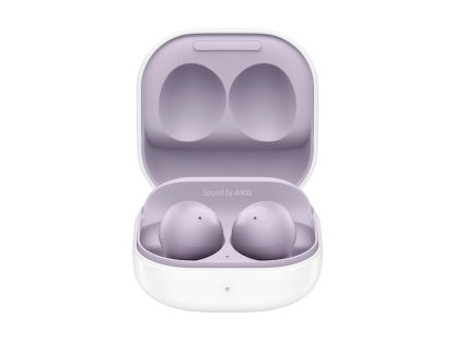 Samthtsung  Galthtaxy Buds2