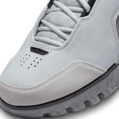 Nike Air Zoom Generation