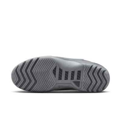 Nike Air Zoom Generation