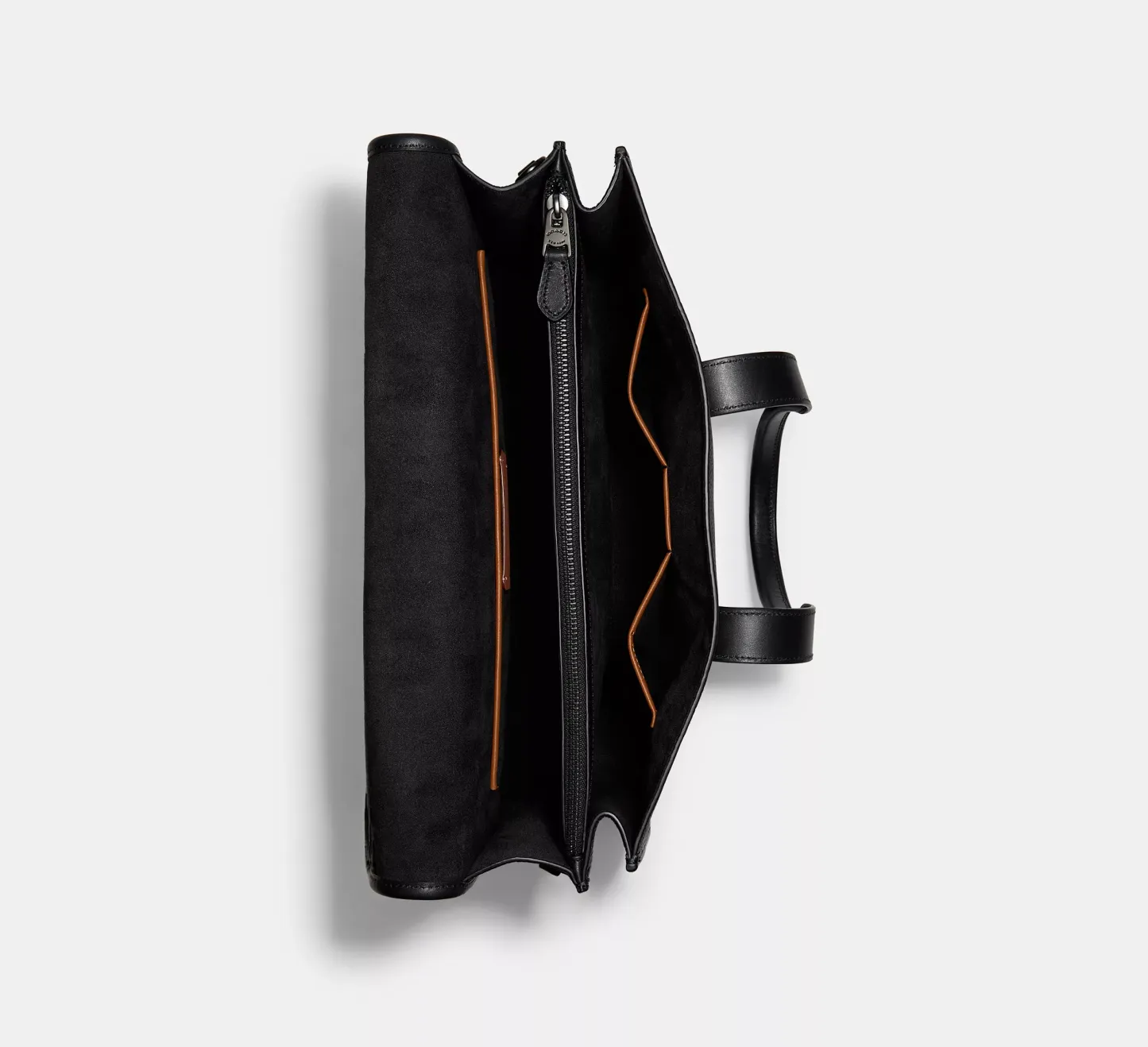 Gotham Portfolio Bag