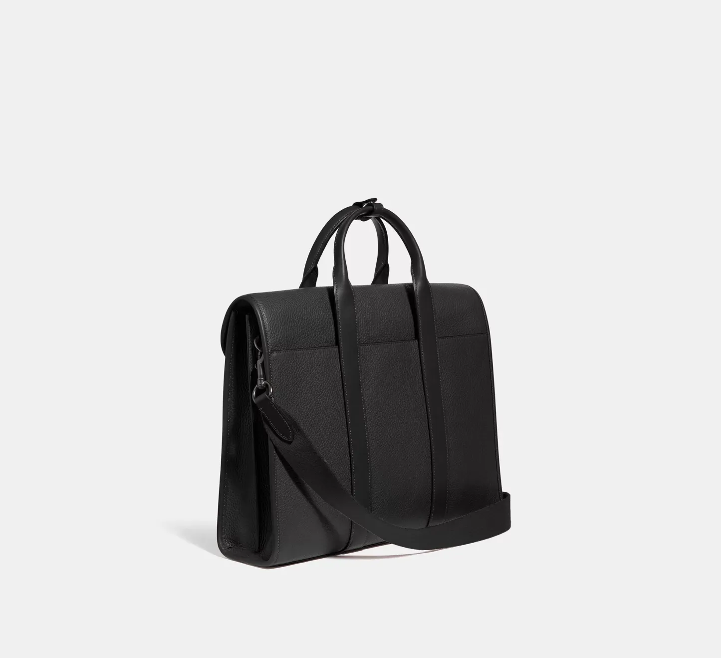 Gotham Portfolio Bag