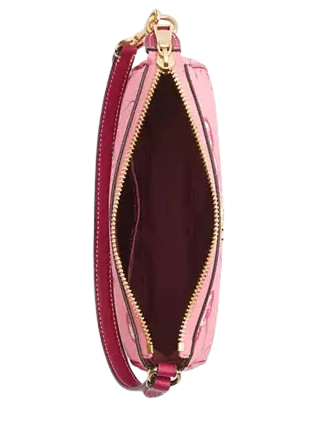 Coathtch Nolita 19 With Cherry Print