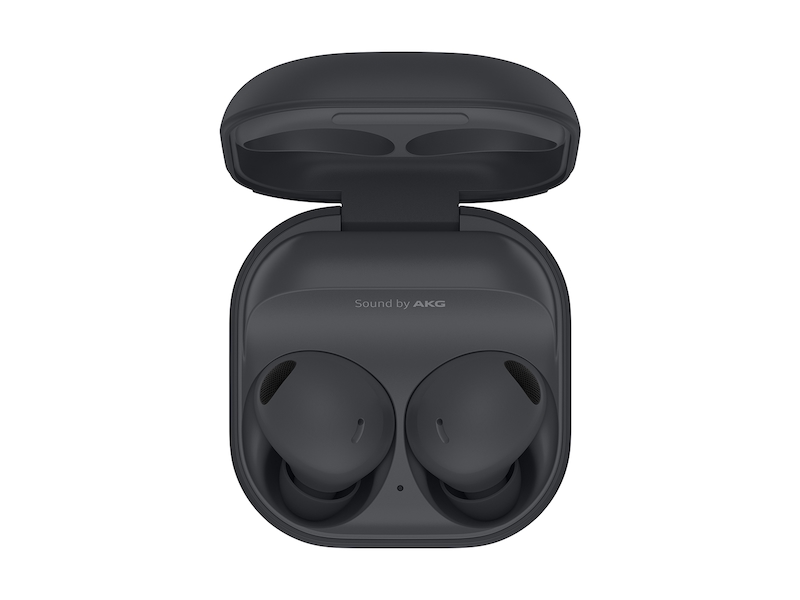 Samthtsung  Galthtaxy Buds2