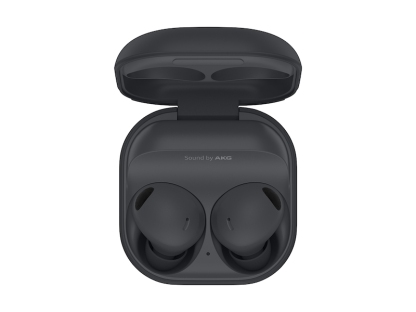 Samthtsung  Galthtaxy Buds2