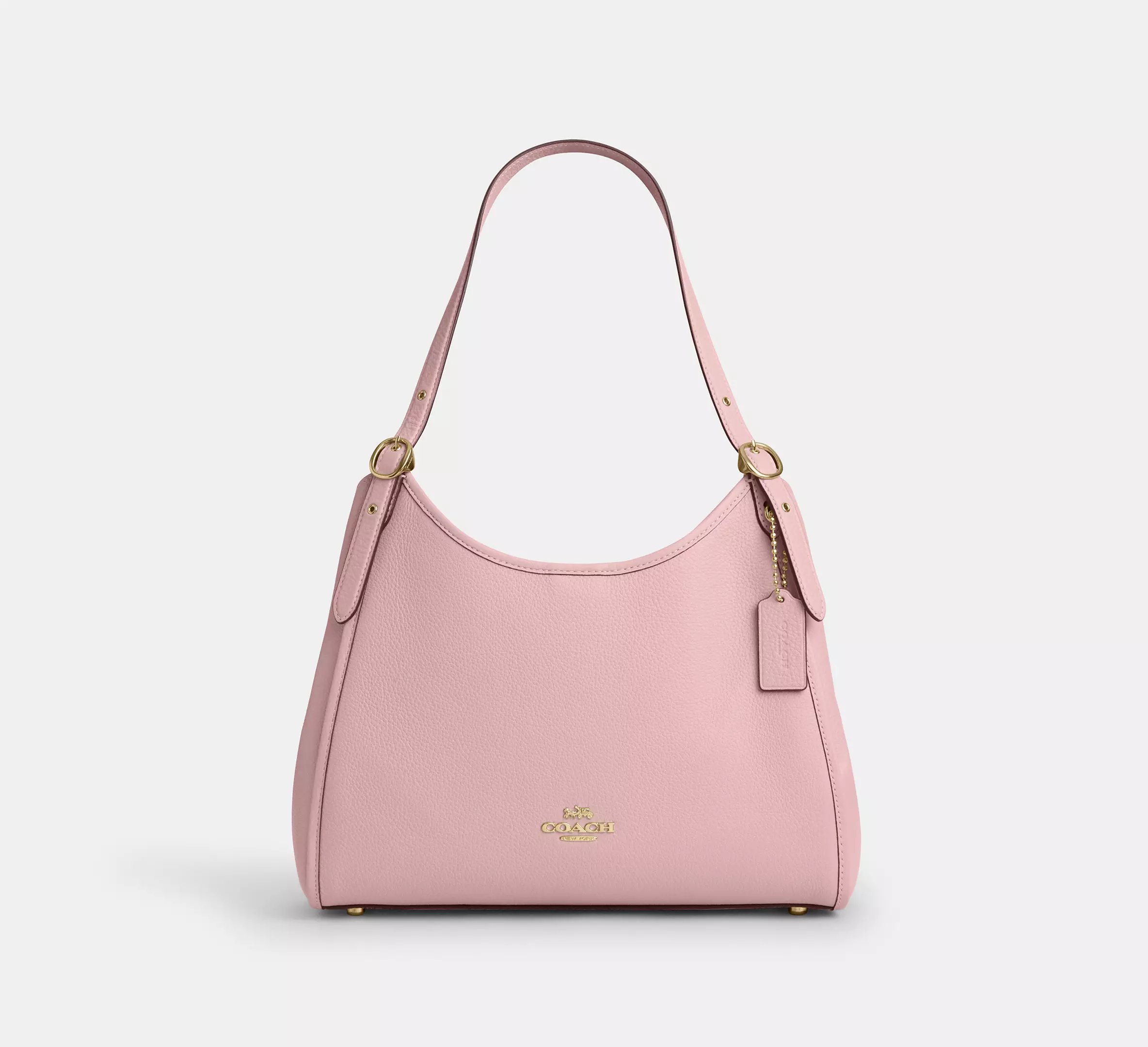 Erin Shoulder Bag