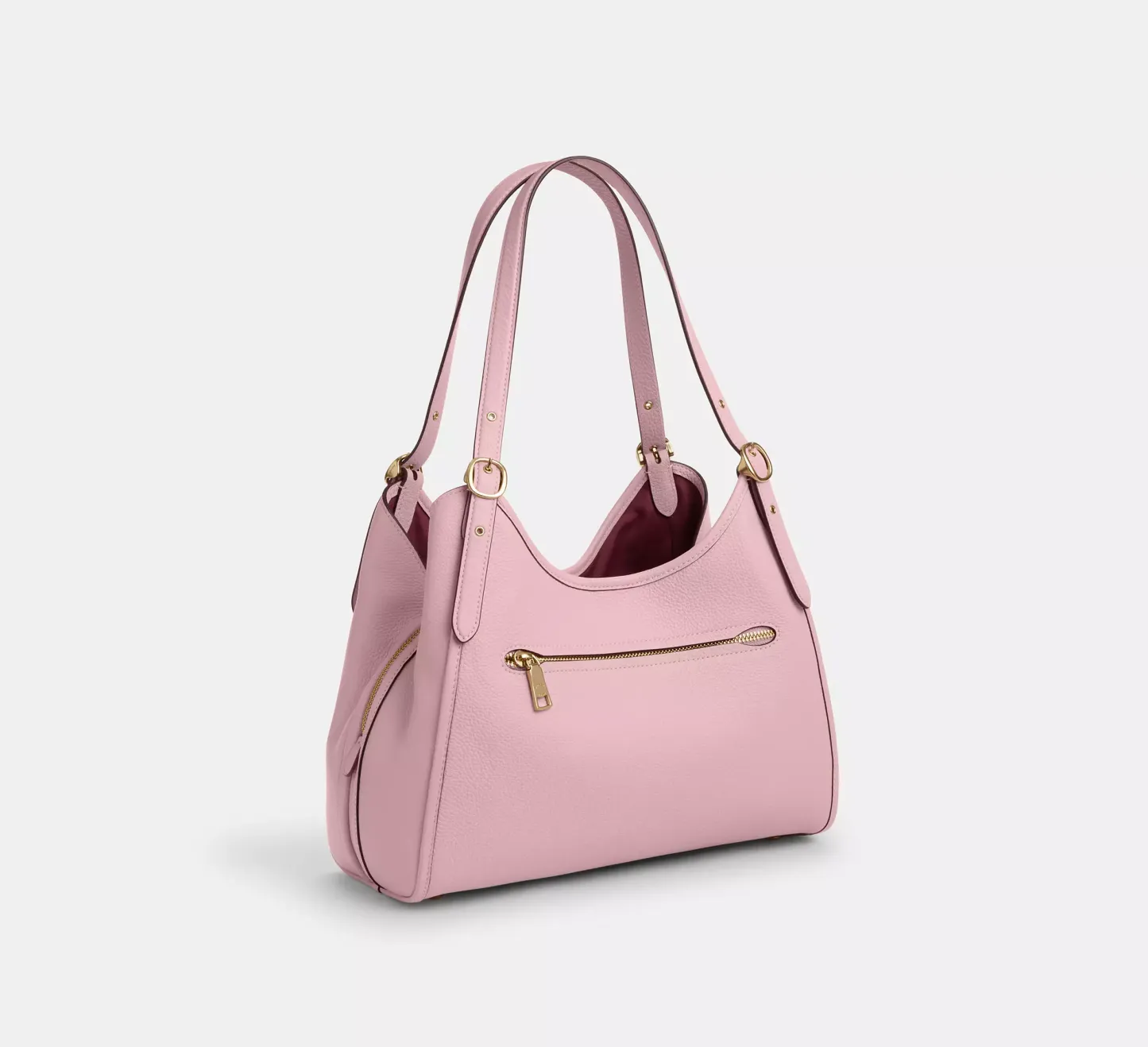 Erin Shoulder Bag