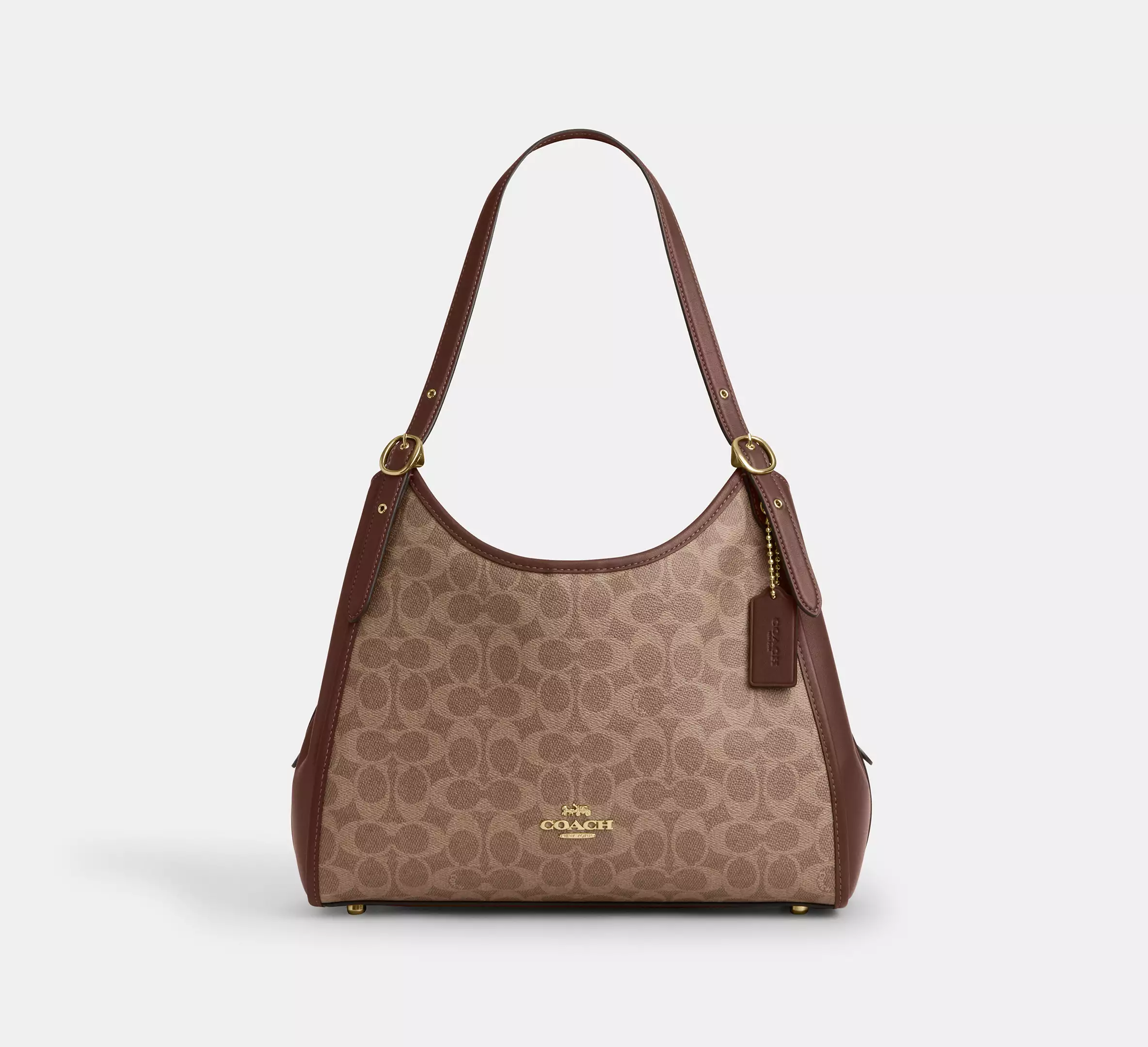 Erin Shoulder Bag