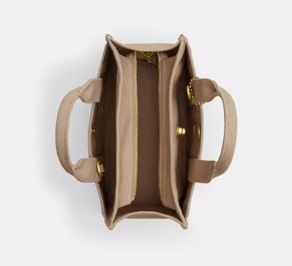 Cothtach X Peanuts Cargo Tote Bag 26