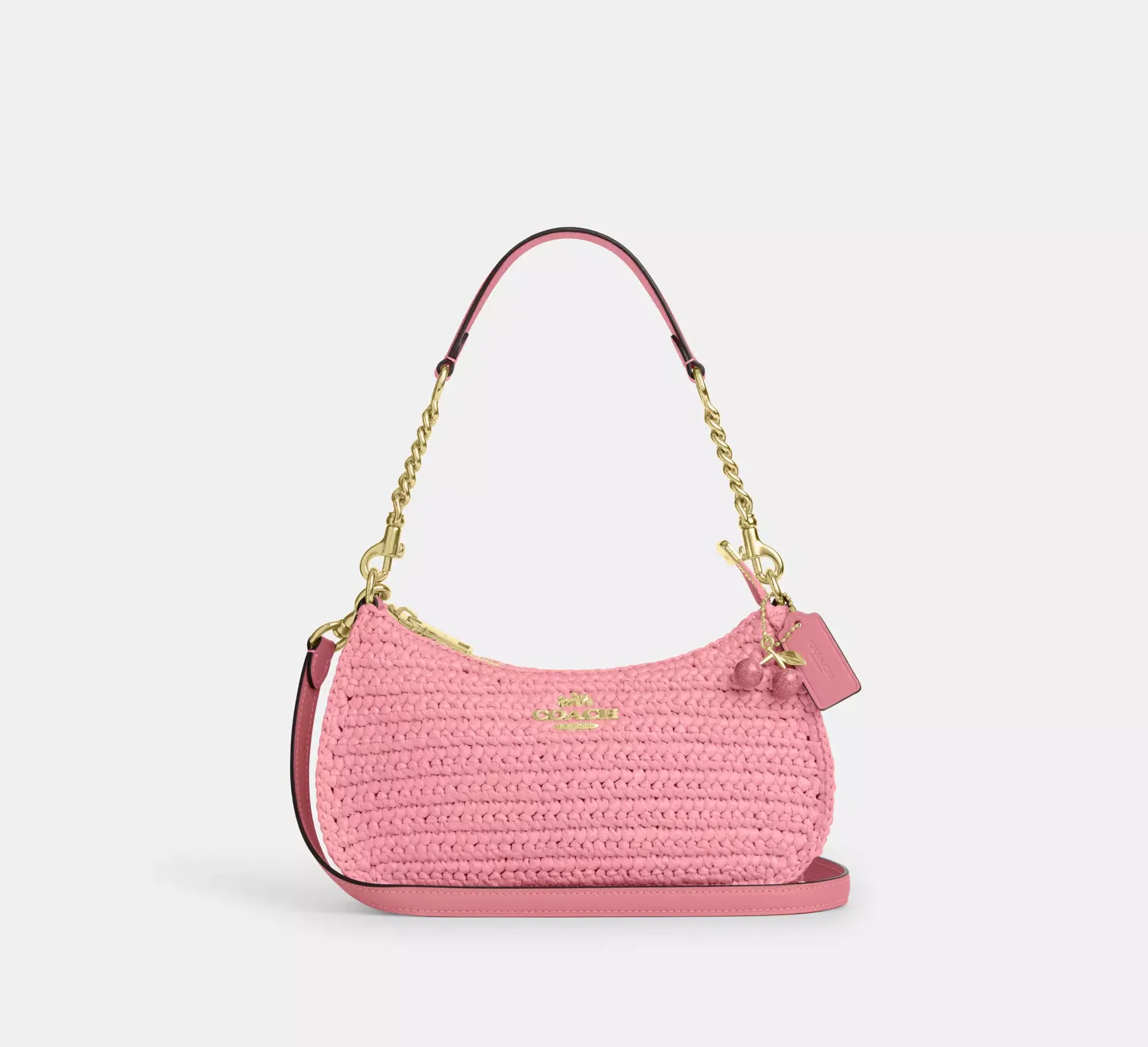 Teri Shoulder Bag