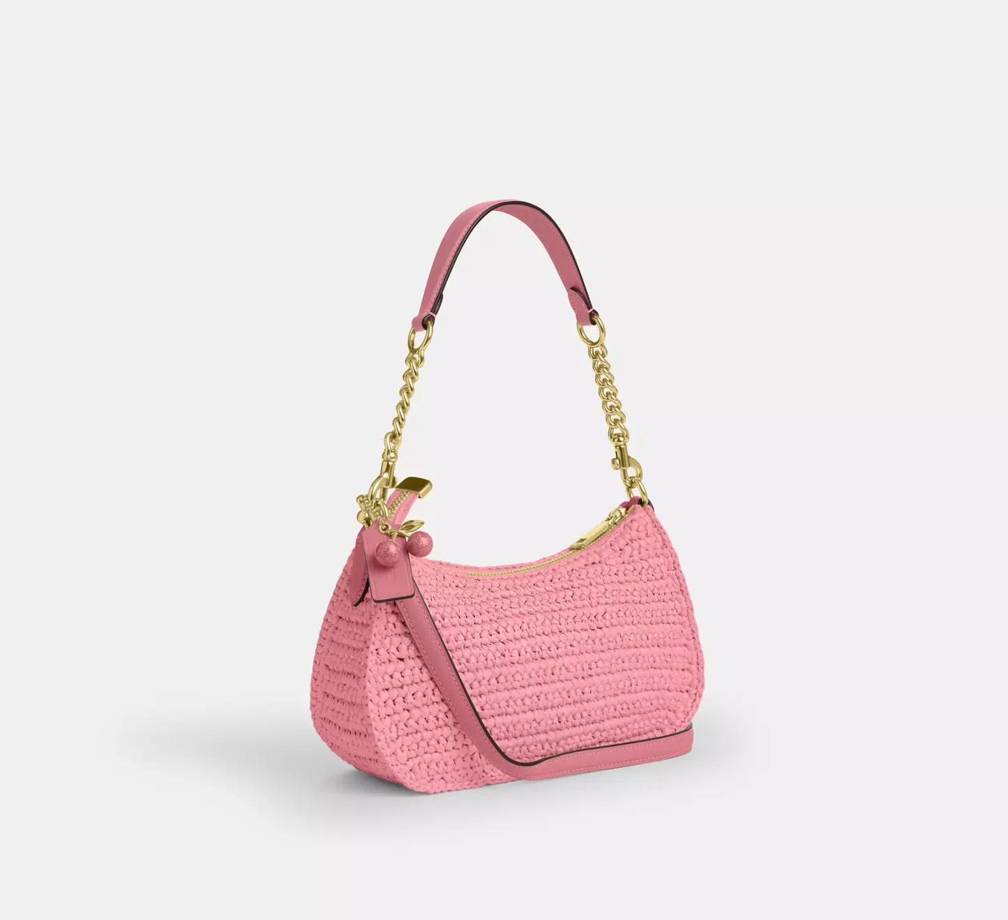 Teri Shoulder Bag