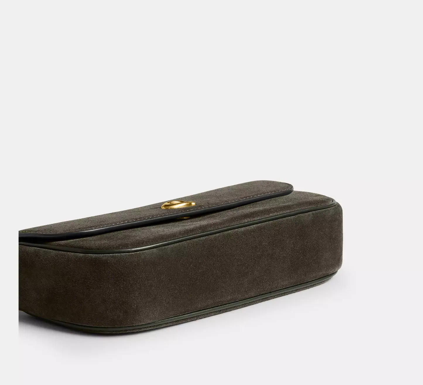 Brooke Flap Chain Bag