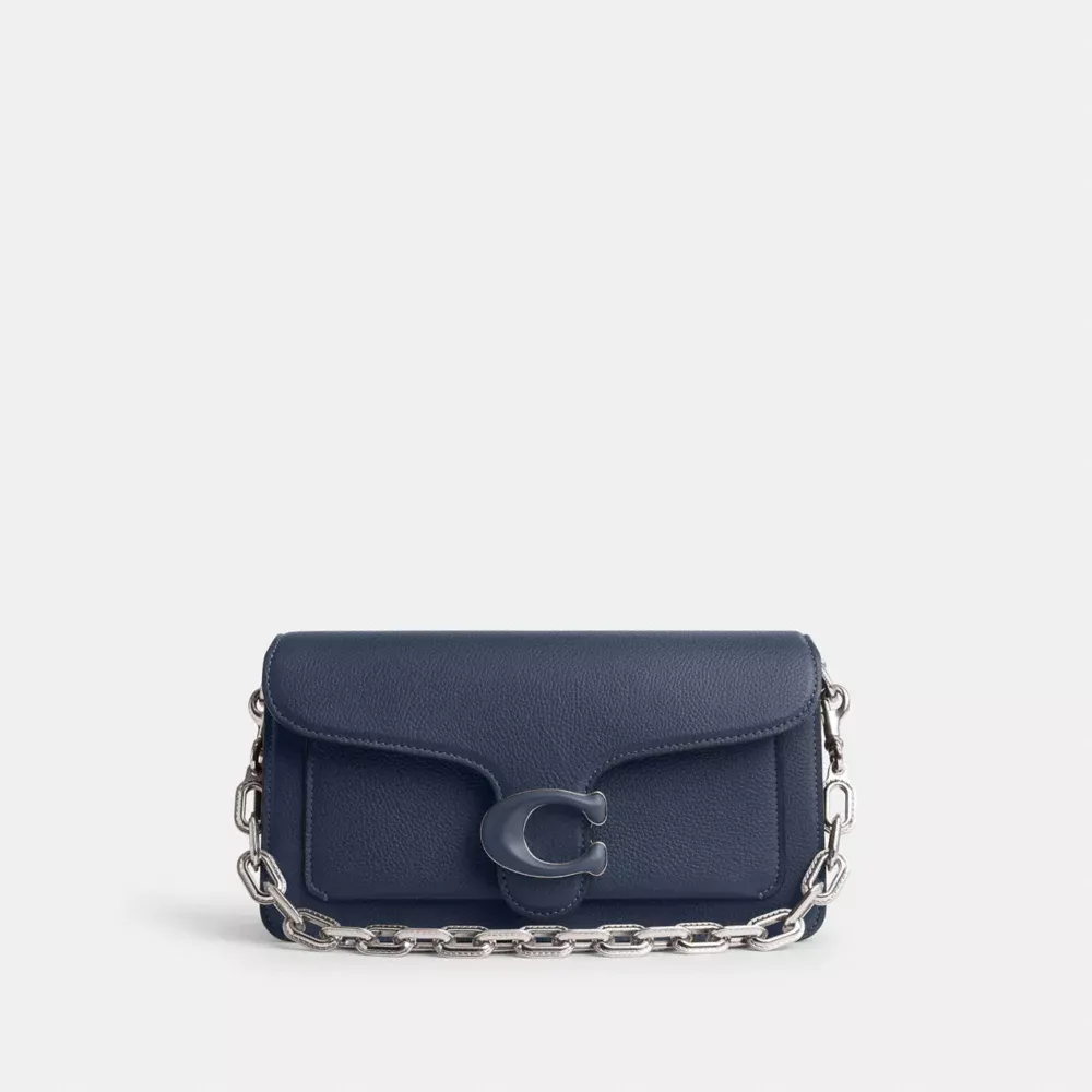 Tabby Shoulder Bag 26