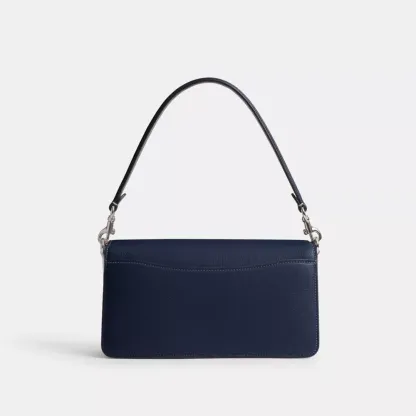 Tabby Shoulder Bag 26