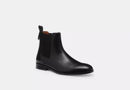Dalton Chelsea Boot