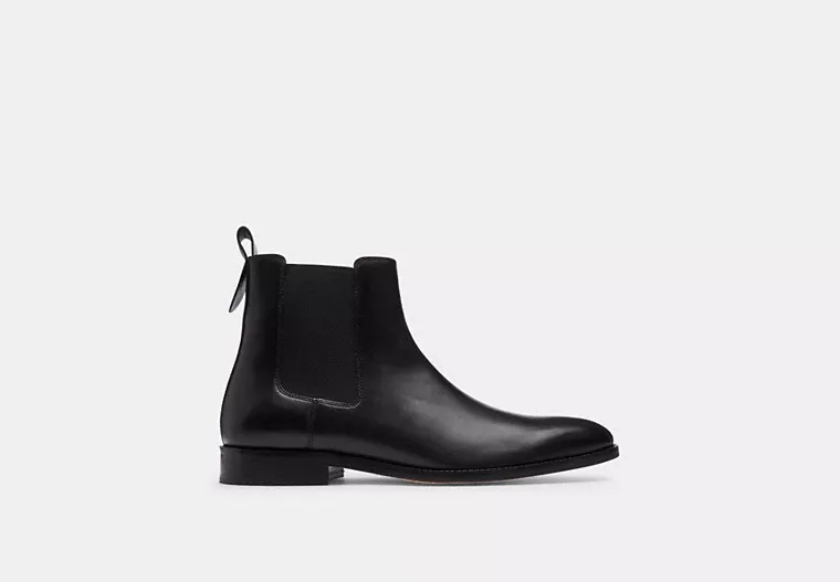 Dalton Chelsea Boot