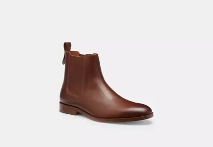 Dalton Chelsea Boot