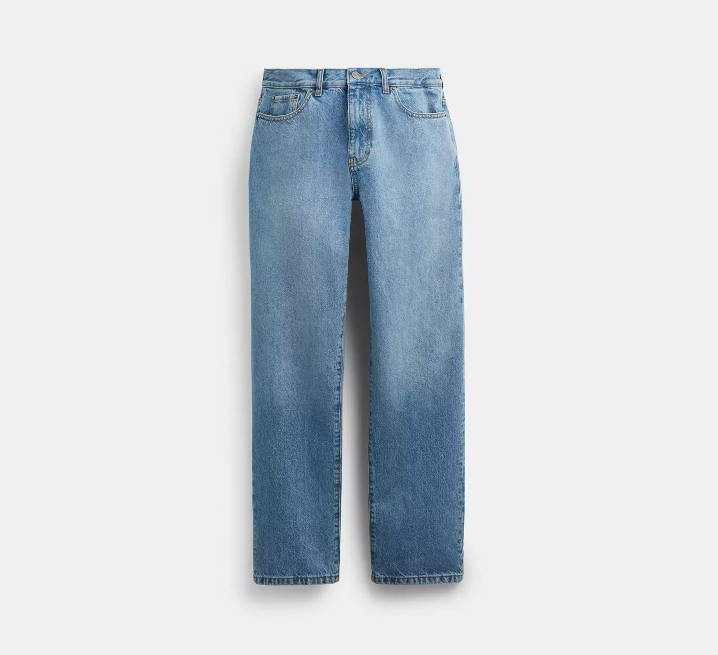MEN Denim Jeans